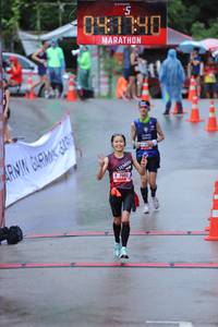 BIB: 7005
                            <button type="button" onclick="openModal(5742337)" class="btn btn-primary btn-sm float-right btn-popup" data-toggle="modal" data-target=".modal-high-quality">
                        <i class="fas fa-shopping-cart"></i> Add to Cart
                    </button>
                                            <button type="button" onclick="isThisMe(5742337, true)" class="btn btn-success btn-sm float-right btn-popup btn-isme hidden" data-toggle="tooltip" data-placement="bottom" title="นี่คือรูปของคุณใช่ไหม คลิกที่นี่เพื่อเอาเข้าอัลบั้ม">
                        <i class="fas fa-plus"></i> Add to album
                    </button>
                    <button type="button" onclick="isThisMe(5742337, false)" class="btn btn-warning btn-sm float-right btn-popup btn-isnotme hidden">
                        <i class="fas fa-ban"></i> Remove from album
                    </button>